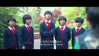 Download lagu DJ Temanku Semua Pada Jahat Tante Versi Taekwondo mp3 Download lagu DJ Temanku Semua Pada Jahat Tante Versi Taekwondo mp3