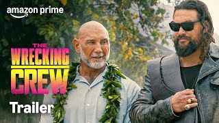 Trailer Preview Image
