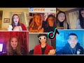 Funniest Omegle Moments TikTok Compilation