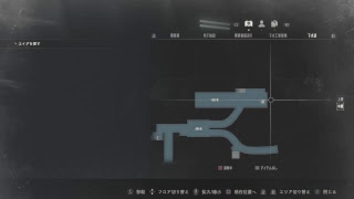 fpsゲーマーによるバイオハザードRE2 ＃3　のんびり
