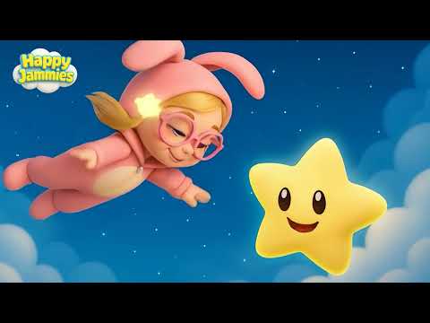 Brilla Brilla la Stellina ⭐️ | Coccole Sonore