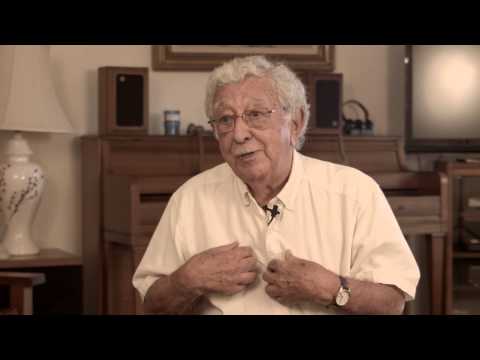 Monomania L.A.: Ernest Marquez and Rancho Boca de Santa Monica