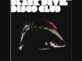 Black Devil Disco Club - The Devil in Us Dub Version