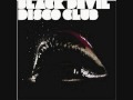 Black Devil Disco Club - The Devil in Us Dub ...