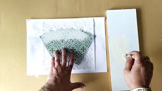Video 5