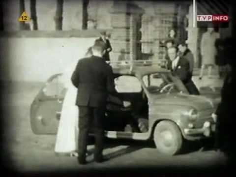 Ja alkoholik 2003 Czesc 13 Bez konca