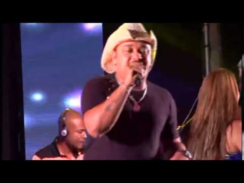 DVD OS FEDERAIS A EXPLOSÃO DO BRASIL - NADA MUDOU