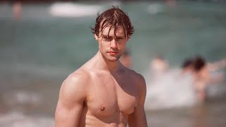 Download lagu I Gotta Feeling (Sped up) | David Laid Edit mp3