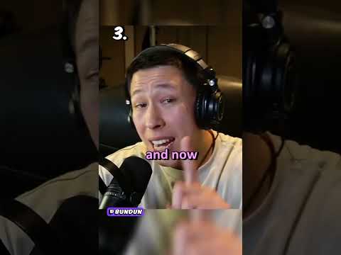 Csgo_2 changes #mirage