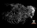 So It S Come To This State Of Decay 2 Juggernaut Edition OST