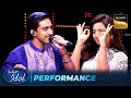 Tohfa पर Shreenidhi की Singing सुनकर Shreya ने दिए Cute Reactions Indian