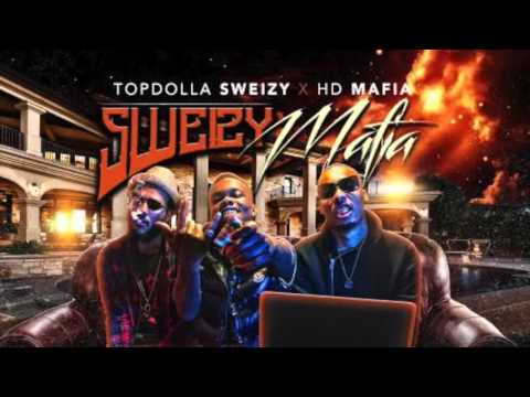 TOPDOLLA SWEIZY X HD MAFIA - HOP OUT PROD BY YOUNGCLIP CRANKSHOP & SUPERSONIC WILL