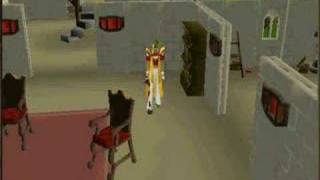 Bài hát Picture (ft. Sheryl Crow) - Nghệ sĩ trình bày Kid Rock