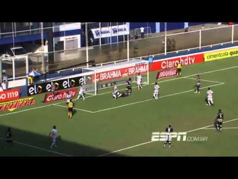 Melhores momentos de Cabofriense 2 x 1 Botafogo Campeonato quarta rodada do campeonato carioca 2014
