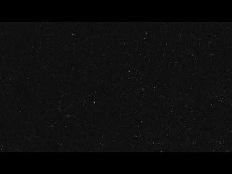 Jamire Williams - "For The Youth (feat. Corey King)" (Official Audio)