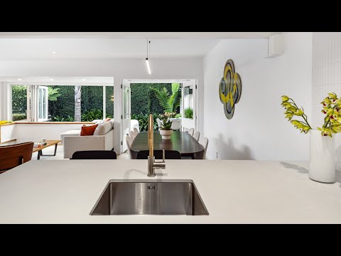 1C Rewiti Street, Orakei, Auckland City, 2 રૂમ, 1 બાથરૂમ, Unit