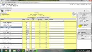 Skyward Mass Assign Options