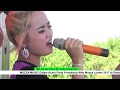 Akad Edot Arisna Mozza Music Romansa Mozza Lovers 2017 Pantai Pungkruk