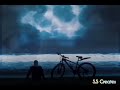 Enge Sellum Intha Paathai Whatsapp Status