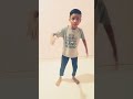 Kya Bolti Chakuli