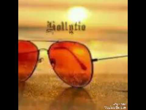 DJ WEST SIDE ft skiing remix..*IKO IKO 2K17