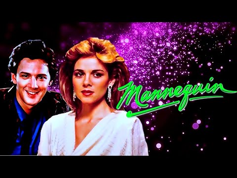 10 Things You Didnt Know About Mannequin