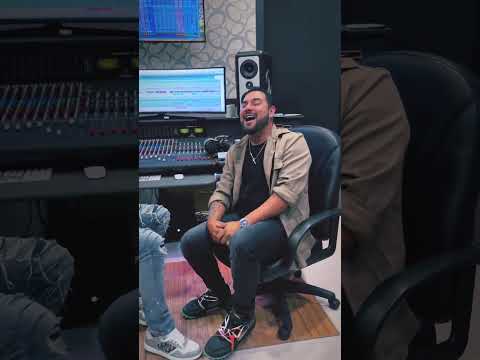 Lanzamiento Banda MS y Mario Dom