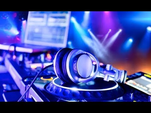 Fette Beatz & Krasse Töne! Disco WarmUP mit Dj Fuchx