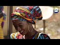 AURAN FARIDA NABIL EPISODE 2 LATEST HAUSA FILM SERIES 2021/ MAIFATA HAUSA TV