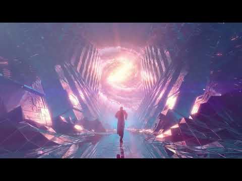 SØLRS feat. SIMONE NIJSSEN - RUN (LYF3 REMIX)