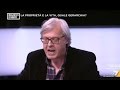 Vittorio Sgarbi Vs Luisella Costamagna E Simona Izzo Usate Il Cervello Dite Solo Cazzate