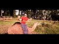 JuliensBlog - Chamela [Lyrics + Full HD Video ...