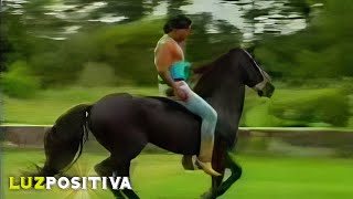 Grupo Bronco - Amigo Bronco