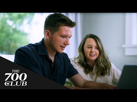 Witness21  2023 10 04