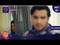 Mil Ke Bhi Hum Na Mile | Full Episode 65 | 3 May 2024 | Dangal TV