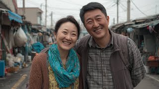 Download lagu 2011년 11월, 순천 공단 반장 실종사건… 다음 날 산책로 운동화 한 짝에서 시작된 충격적 진실 mp3