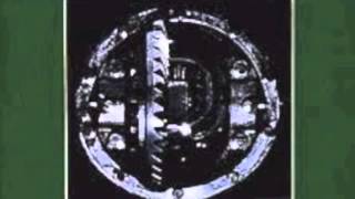 Attention Seeker - like a child