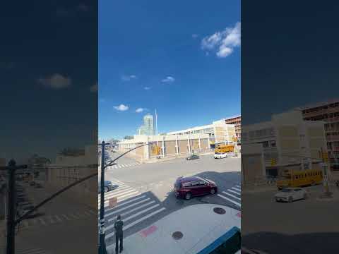 video 1
