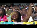 Barbados Tridents vs St Lucia Kings | Match Highlights | #CPL 2026 - Video