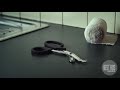 Westpac Chopper Appeal 2012 TVC Scissors