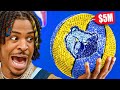 Stupidly Expensive Things Ja Morant Owns
