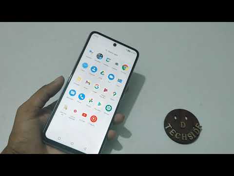 Moto G31 : How to system software update | Motorola mobile update karna sikhen