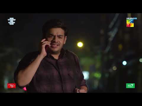 Mahir Ne Ki Ek Bewa Se Shadi - Dobara