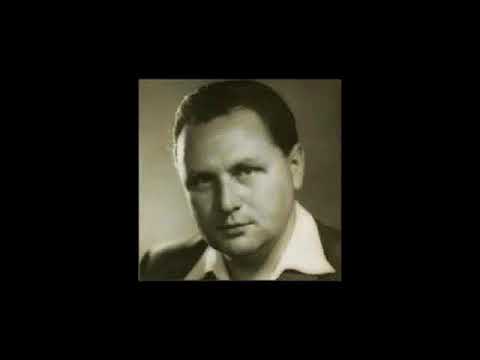 Angyal Nagy Gyula: Jó éjszakát, remélem holnap