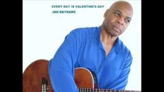 #1 VALENTINE'S DAY SONG 2014