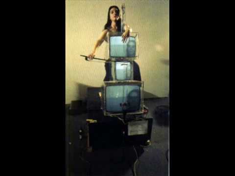 TURCO - ENTERO Y FIRME