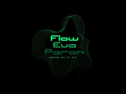 🇦🇷Flow Eva Peron🇦🇷, Damon MC ft M.T(E.D.B),(haymusic.prod).