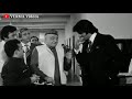 Darbadar Sir Patakne Se Kya Hoga Amitabh Bacchan Shayari Sharabi Movie Verma Videos