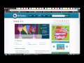 Navigating PBS Teachers