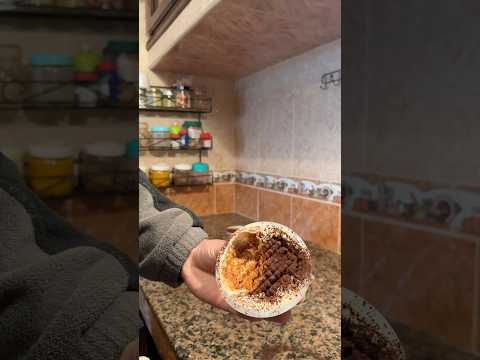 #cooking #maroc ❤️ تشيز كيك الياباني